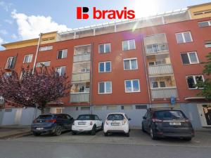 Prodej bytu 4+kk, Brno, 129 m2