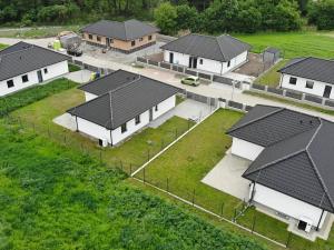 Prodej bytu 4+kk, Troskotovice, 101 m2
