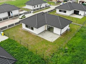Prodej bytu 4+kk, Troskotovice, 101 m2