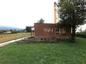 Prodej obchodního prostoru, Zlaté Hory, Na Sídlišti, 313 m2