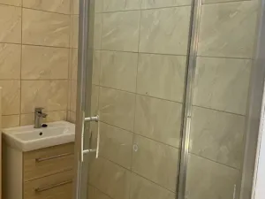 Pronájem bytu 1+kk, Brno, Dukelská třída, 27 m2