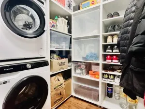 Pronájem bytu 3+1, Ostrava, Lužická, 76 m2