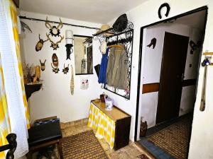Prodej chaty, Roztoky u Semil, 107 m2