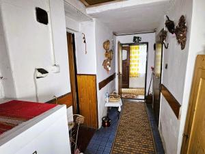 Prodej chaty, Roztoky u Semil, 107 m2