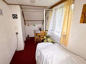 Prodej chaty, Roztoky u Semil, 107 m2