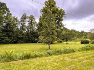 Prodej chaty, Roztoky u Semil, 107 m2