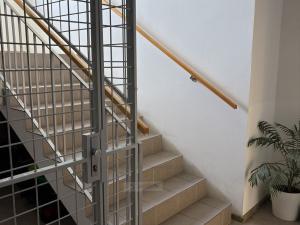 Pronájem bytu 2+kk, Včelná, Dolní, 42 m2