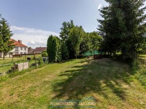 Prodej bytu 3+1, Starý Petřín, 66 m2
