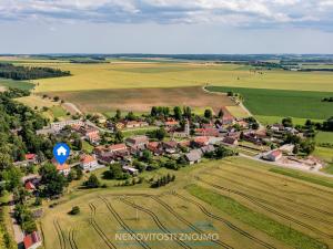Prodej bytu 3+1, Starý Petřín, 66 m2