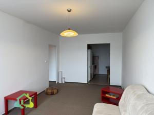 Prodej bytu 2+kk, Praha - Stodůlky, Seydlerova, 48 m2