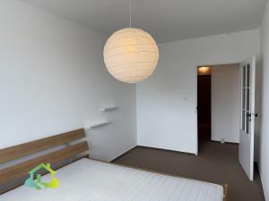 Prodej bytu 2+kk, Praha - Stodůlky, Seydlerova, 48 m2
