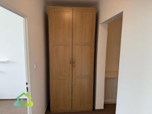Prodej bytu 2+kk, Praha - Stodůlky, Seydlerova, 48 m2