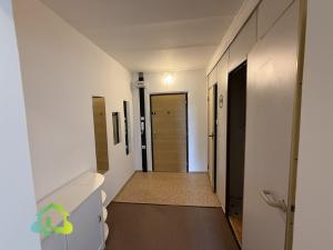 Prodej bytu 2+kk, Praha - Stodůlky, Seydlerova, 48 m2