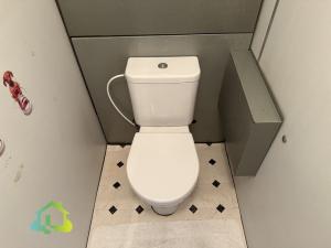 Prodej bytu 2+kk, Praha - Stodůlky, Seydlerova, 48 m2
