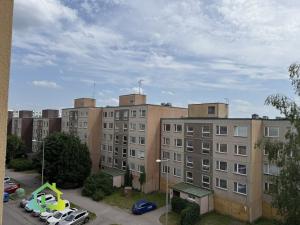 Prodej bytu 2+kk, Praha - Stodůlky, Seydlerova, 48 m2