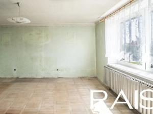 Prodej rodinného domu, Ivanovice na Hané, Smetanova, 160 m2