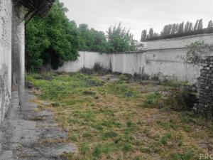 Prodej zemědělské usedlosti, Hostěradice, 150 m2