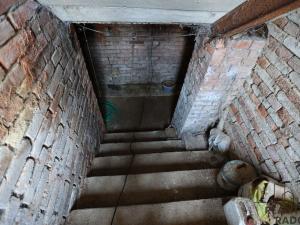 Prodej zemědělské usedlosti, Hostěradice, 150 m2