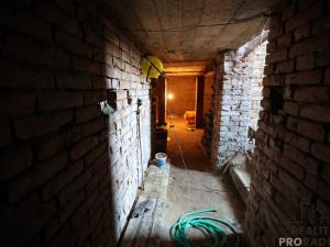Prodej zemědělské usedlosti, Hostěradice, 150 m2