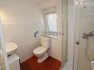 Pronájem bytu 1+kk, Praha, Srbínská, 25 m2