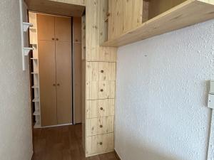 Pronájem bytu 1+1, Třebíč, Tkalcovská, 35 m2