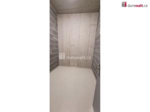 Pronájem skladu, Praha - Libeň, Nad Kolčavkou, 30 m2