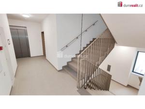 Pronájem skladu, Praha - Libeň, Nad Kolčavkou, 30 m2