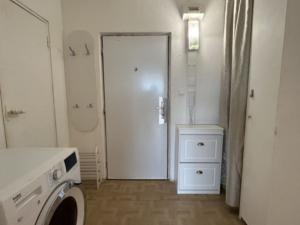 Pronájem bytu 1+kk, Planá, Bohušova, 31 m2