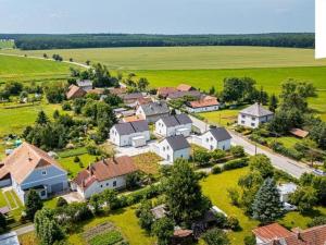 Prodej rodinného domu, Myštěves, 81 m2