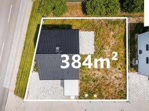 Prodej rodinného domu, Myštěves, 81 m2