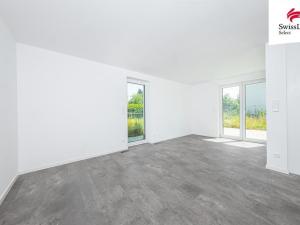 Prodej rodinného domu, Myštěves, 81 m2