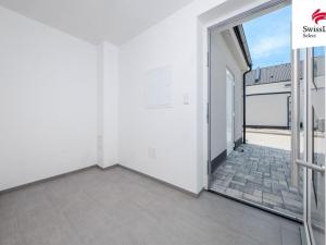 Prodej rodinného domu, Myštěves, 81 m2