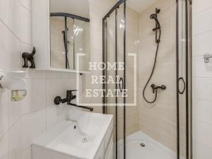 Pronájem bytu 1+kk, Praha - Prosek, Prosecká, 15 m2