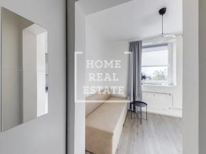 Pronájem bytu 1+kk, Praha - Prosek, Prosecká, 15 m2
