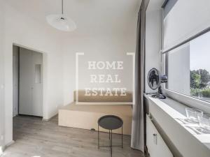 Pronájem bytu 1+kk, Praha - Prosek, Prosecká, 15 m2