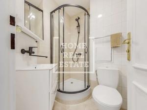 Pronájem bytu 1+kk, Praha - Prosek, Prosecká, 15 m2