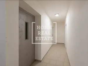 Pronájem bytu 1+kk, Praha - Prosek, Prosecká, 15 m2
