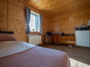 Prodej rodinného domu, Petrovice, 130 m2