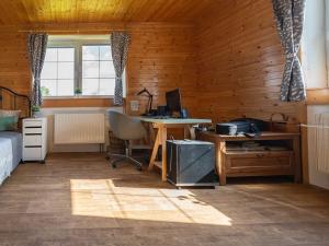 Prodej rodinného domu, Petrovice, 130 m2