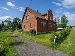 Prodej rodinného domu, Petrovice, 130 m2