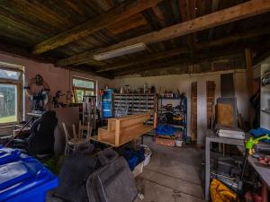 Prodej rodinného domu, Petrovice, 130 m2