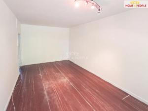 Prodej bytu 4+1, Litvínov, U Zámeckého parku, 84 m2