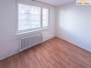 Prodej bytu 4+1, Litvínov, U Zámeckého parku, 84 m2