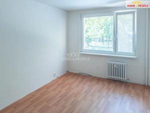 Prodej bytu 4+1, Litvínov, U Zámeckého parku, 84 m2