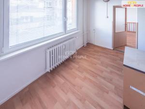 Prodej bytu 4+1, Litvínov, U Zámeckého parku, 84 m2