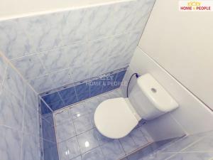 Prodej bytu 4+1, Litvínov, U Zámeckého parku, 84 m2