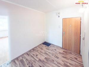 Prodej bytu 4+1, Litvínov, U Zámeckého parku, 84 m2
