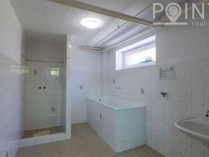 Prodej rodinného domu, Topolany, 206 m2