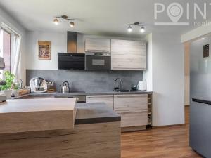 Prodej rodinného domu, Topolany, 206 m2