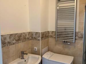 Pronájem bytu 3+1, Praha - Vinohrady, Benešovská, 110 m2